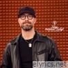 Mark Forster lyrics