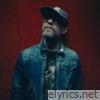 Ein Lied (Proberaumversion) - Single