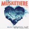 Musketiere (Deluxe Video Version)