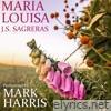 Maria Louisa - Single