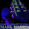 Cello Suite No. 1 in G Major, BWV 1007 (Transcr. for guitar by Mark Harris): I. Prelude - Single