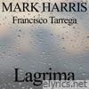 Lagrima - Single