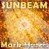 Sunbeam - Single