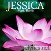 Jessica - Single