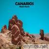 Canarios - Single