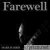 Farewell - Single