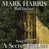 Song From A Secret Garden - Single