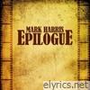 EPILOGUE - Single