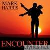 Encounter - Single