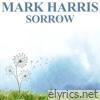 Sorrow - Single