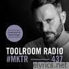 Toolroom Radio Ep437 - Presented by Mark Knight