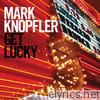 Get Lucky (Bonus Track Version)