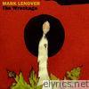 Mark Lenover - The Wreckage