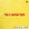 The Firstar Tape - EP