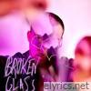 Broken Glass - EP
