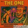 The One - Single