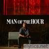 Man of the Hour - Single