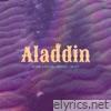 Aladdin - Single
