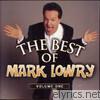Mark Lowry - The Best of Mark Lowry, Vol. 1