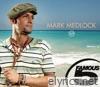 Famous 5: Mark Medlock - EP