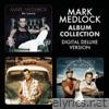 Mark Medlock - Album Collection