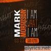 I Am What I Am (John Gibbons Remix) - Single