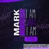 I Am What I Am (PS1 Remix) - Single