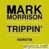 Trippin' (#25ROTM Mixes) - EP