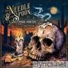 The Needle And The Spoon (Feat. Neil Fallon) - Single