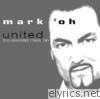 United - the Essential Mark 'Oh