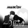Mark 'oh - More Than Words