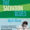 The Salvation Blues