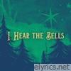 I Hear the Bells - Single