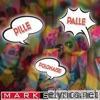 Pille Palle Polonaise - Single