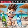 Ich liebe Wasser - Single