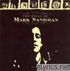 Mark Sandman - Sandbox: The Music of Mark Sandman