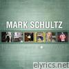 Mark Schultz: The Ultimate Collection