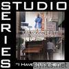 I Have Been There (Studio Series Performance Track) - - Single