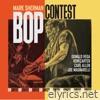 Mark Sherman Bop Contest