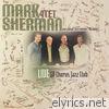 Mark Sherman 4tet Live @ Chorus Jazz Club (feat. Allen Farnham, Dean Johnson & Tim Horner)