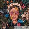 Mark Stoermer - Filthy Apes and Lions