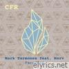 Mark Tarmonea - Paradies (feat. Marv) - EP