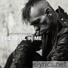 The Devil In Me (Acoustic Version) - Single