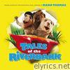 Tales of the Riverbank (Original Motion Picture Soundtrack)