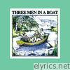 Three Men In A Boat (An Instrumental Journey)