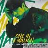 Mark Tuan & Sanjoy - One in a Million - Single