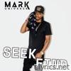 SEEK FIND - Single