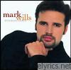 Mark Wills - Permanently