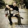 Mark Wills - Familiar Stranger