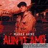 Aun Te Amo - Single